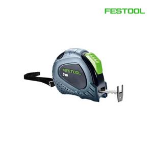 [바른목] 페스툴 줄자 MB 5m / fanshop 팬샵 (205182)