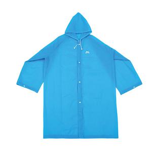 [콜핑]LD11 공용 레인코트 KFA4035U