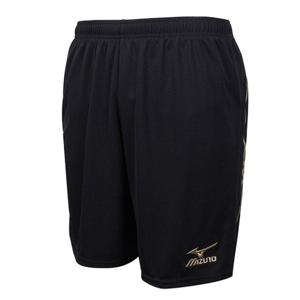 [미즈노]미즈노 반바지 미즈노  게임 쇼트 4(7K0109) ZQ P2MB7K0