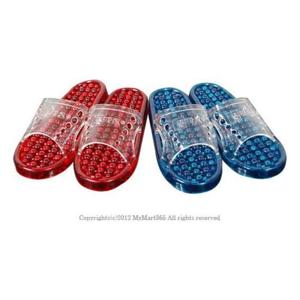 미끄럼방지욕실화 아동용 욕실화 트임 화장실 미끄럼방지 실내화