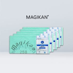 매직캔스텔라21L 리필5개-MJ250모델리필-250R5B