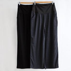 J.밍키맘보팬츠-겨울 임부복바지 임부복 임산부옷 기모