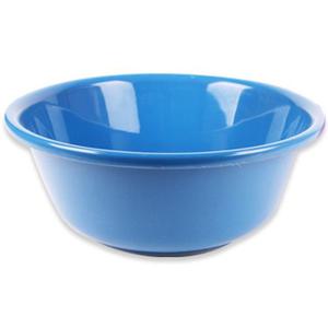 세수대야 미몽대야 7호