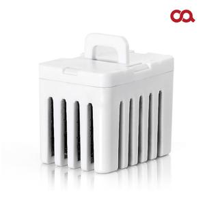 오아 디퓨저가습기 교체용필터