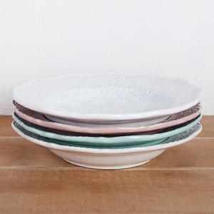 VBC CASA 레이스 스프접시 택1