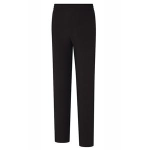 [콜핑]LD08 남자 가을겨울 신축성 약기모 풀밴딩 트레이닝팬츠 KUP0877M