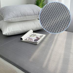 에어매쉬 매트 통풍 침대 패드 카페트 쿨매트(SS)