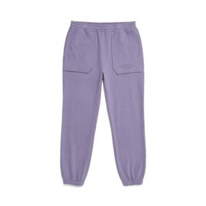 내셔널지오그래픽 N223UPT902 컴포터블 트레이닝 팬츠 LAVENDER