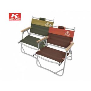 LD27  콜핑 캠핑의자 코쿤 KFA3963U (KFA3963U)