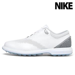 나이키 골프화 조던 ADG 4 화이트 DM0103-105