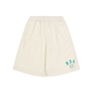 NBA키즈 에센셜 캐쥬얼 숏팬(K츠32TP004P)