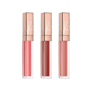 [나스] [NEW] 에프터글로우 립 샤인