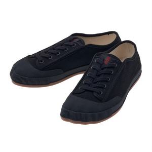 [비비안 웨스트우드] 애니멀 짐 슈즈 75020057M W0004 N401