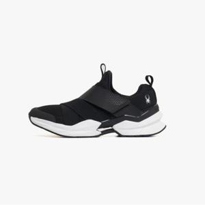 [스파이더] 공용 BW212 운동화 SPGPFNLS304UBLK