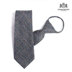 셔츠 고급 넥타이 기본넥타이 정장넥타이 남성정장