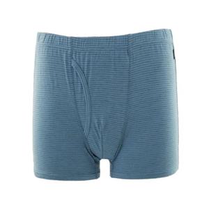 [와코루][소변구유] 수입 마이크로 모달 스판 남성 프리핏 드로즈팬티 (WMP2370F)