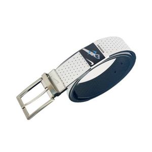 나이키골프장갑 YQJ NB0009-100 퍼포레이티드 리버시블 벨트