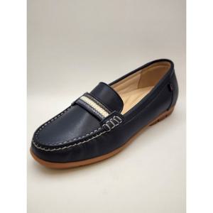 [영에이지(여성화)]여성 드라이빙 로퍼YADSHL858(사 은품 구두헤라증정)