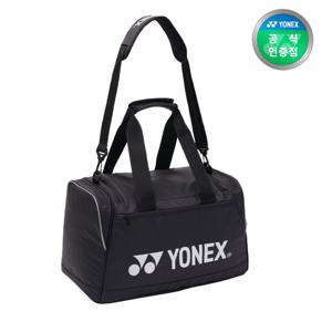 요넥스 249BA001U 배드민턴 테니스 보스턴백 가방