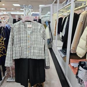 수스 DP01 금사브이트위드 S241BKT352