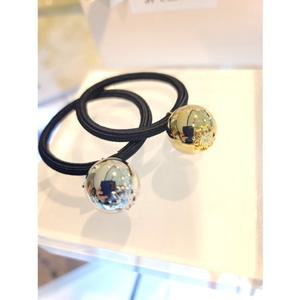 장폴클라리쎄 (JP Clarisse) 볼 헤어끈 LFPT0747