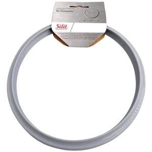 실리트 2150167662 압력솥 실리콘 고무패킹 18cm