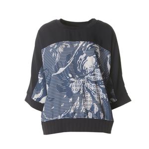 [엠씨]시원한 블라우스 C42B080