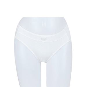[헌트이너웨어] 여주니어 오가닉면스판 잔도트 매치팬티(HIWP811A11_39)