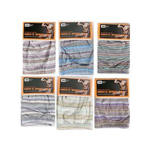 [태창] 랜덤발송 남성 데일리 브리프(T1XK52791T_992)