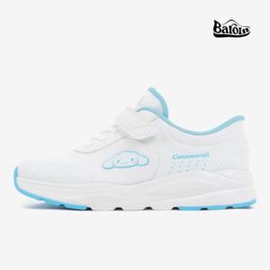 프로월드컵 HC12 시나모롤킨운동화 c124-c005-1wt