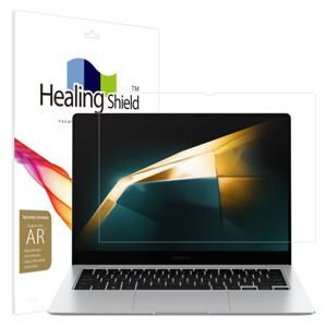 갤럭시북4 프로 14 NT940XGK AR 고화질 액정보호필름