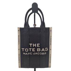 [마크제이콥스(잡화)]2R3HCR027H01(THE PHONE TOTE)