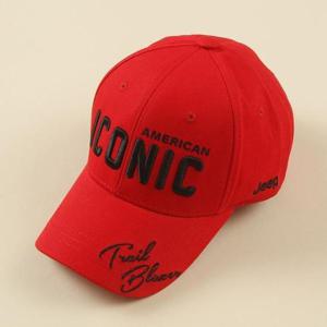 지프키즈 sh06 키즈 아이코닉 모자 KM0GCU142