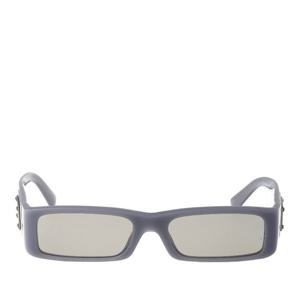 돌체앤가바나 남성 선글라스 0DG4444 30906G 55