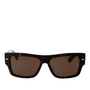 돌체앤가바나 남성 선글라스 0DG4451 502 73 55