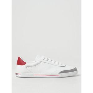 돌체앤가바나 스니커즈 CS2255AR836 8G101 White