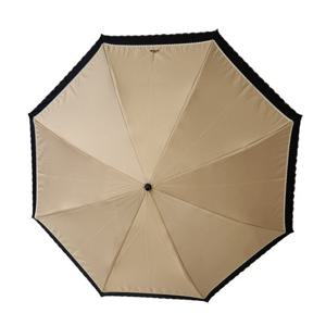 [닥스(우양산)]암막 양산 레이어 PPO023M