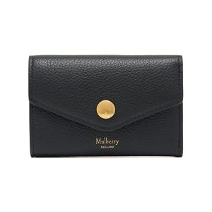 멀버리 카드지갑 RL6447 205 A100 폴드 멀티