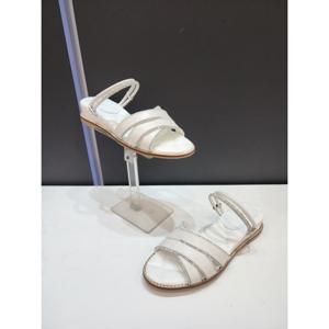 [소다] FLD311 KI30 소다 SODA 여성 샌들 (여성 정장 패션 투웨