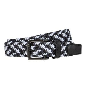 나이키골프장갑 YQJ NB0022-929 나이키골프 스트레치 우븐 벨트