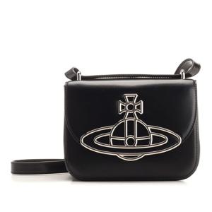 비비안웨스트우드 숄더백 43040069U-L0077 N401