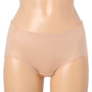 [비너스] 여성 노라인 위생 생리 햄팬티(VPT6839H)