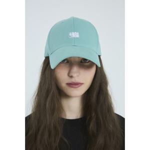 [NBA]N245AP015P GR 엔비에이 볼캡 모자