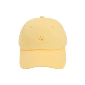 [NBA]N245AP256P GR 엔비에이 볼캡 모