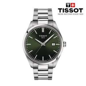 [티쏘]PR 100 T150.410.11.091.00