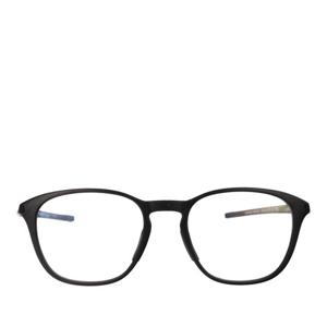 태그호이어 공용 안경테 TH50011I 005 51