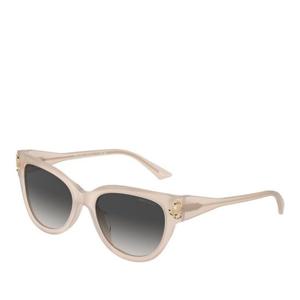 지미추 선글라스 JC5018U 50258G