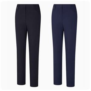 [콜핑]LD18 여성 봄 하이쿨 퀵드라이 기본등산바지 KUP9988W