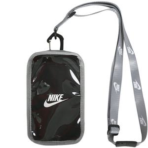 [정품] 나이키 클럽 폰 크로스바디 백 (HF3595-007)