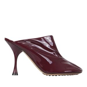 보테가베네타 삭스 뮬 673780_V10M06100